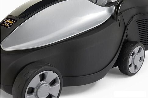 Газонокосилка Alpina AL 3020 Li Kit 291302064/A24 (с АКБ)