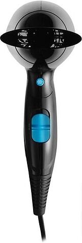 Фен StarWind SHD 7066