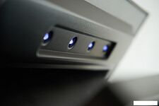 Детектор валют PRO 12 LED Детектор валют PRO 12 LED