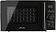 Микроволновая печь Monsher MTW 205 Noir
