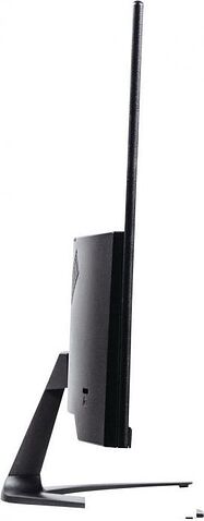 Монитор Lime Z238A V2