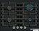 Варочная панель Bosch Serie 4 PNP6B6K40