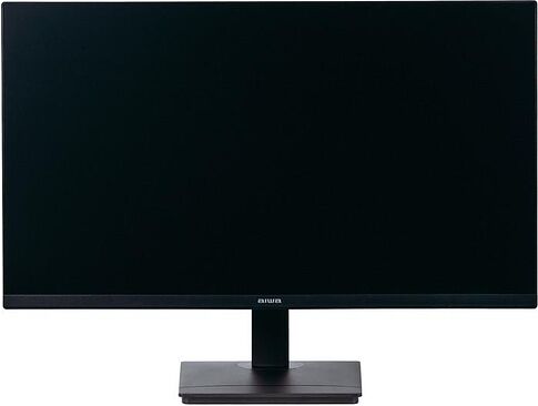 Монитор Aiwa MF2705-B