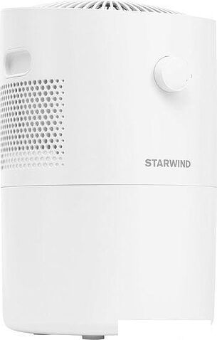 Мойка воздуха StarWind SAW5520
