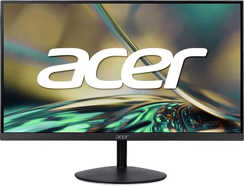 Игровой монитор Acer SB272UG0bmiipx UM.HS2CD.010