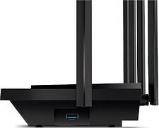 Wi-Fi роутер TP-Link Archer AX73