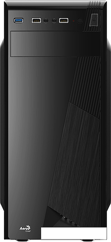 Корпус AeroCool CS-1101 500W