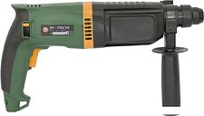 Перфоратор Калибр ЭП-950/30