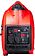Бензиновый генератор Fubag PRI 2000 S 46707