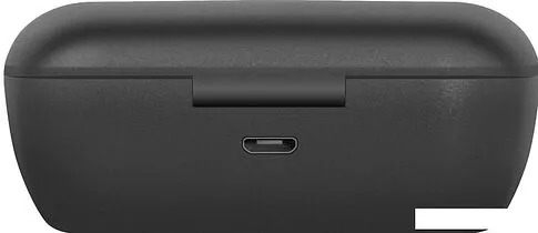 Наушники Defender Twins 638