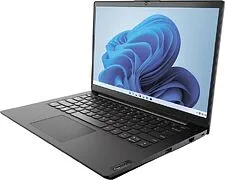 Ноутбук Lenovo K14 Gen 1 Intel 21CSS1BF00