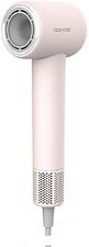 Фен Coshare SuperFlow SE HD20 (розовый)
