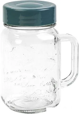 Стационарный блендер Galaxy GL2160