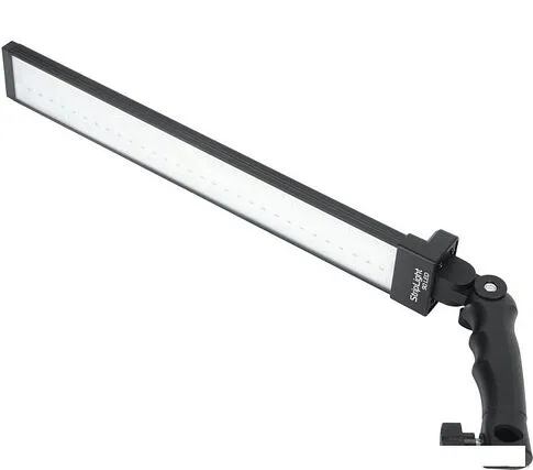 Лампа Falcon Eyes StripLight 90 LED