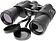 Бинокль Helios 20x50 HS B301