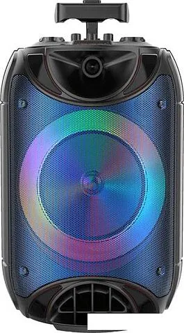 Колонка для вечеринок Ginzzu GM-223