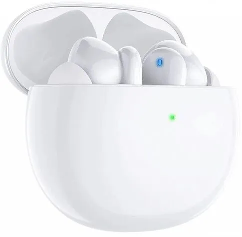 Наушники TCL Moveaudio Neo TW241