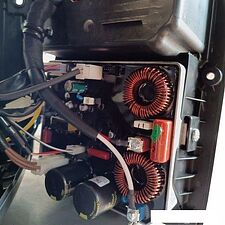 Бензиновый генератор XO 2500W Бензиновый генератор XO 2500W