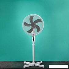 Вентилятор Timberk T-SF1601