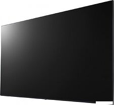 Информационная панель LG 55UM662H4LC