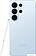 Телефон Samsung Galaxy S26 Ultra SM-S948B 12GB/512GB (голубой)