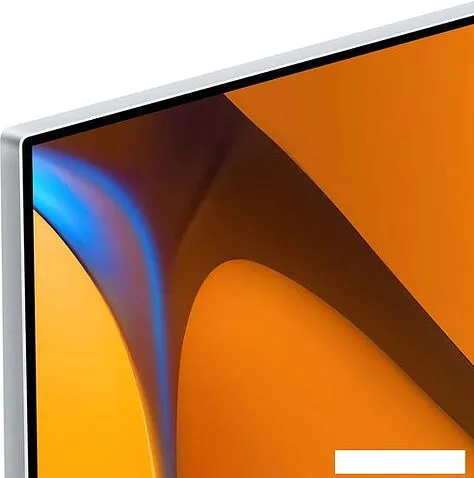 Монитор Huawei MateView HSN-CBA