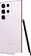 Смартфон Samsung Galaxy S23 Ultra SM-S918B/DS 12GB/256GB (лаванда)