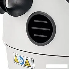 STIHL SE 62 E (4784 012 4403)