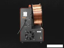 Сварочный инвертор Сварог PRO Smart MIG 200 (N214S) Сварочный инвертор Сварог PRO Smart MIG 200 (N214S)