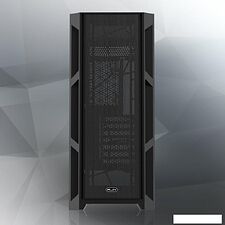Корпус Raijintek Arcadia III ST V2