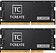 Оперативная память Team T-Create Classic SODIMM 16ГБ DDR4 3200 МГц TTCBD416G3200HC22-S01