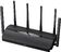 Wi-Fi роутер Mercusys MR37BE