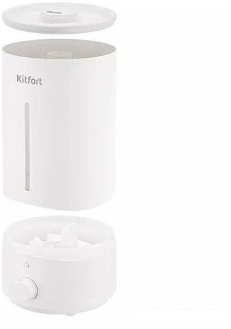 Увлажнитель воздуха Kitfort KT-2883