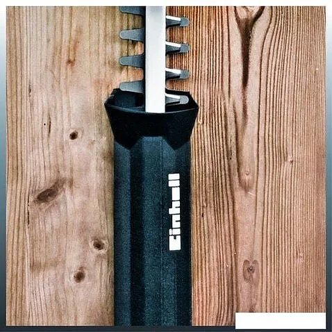 Кусторез Einhell GC-EH 4550