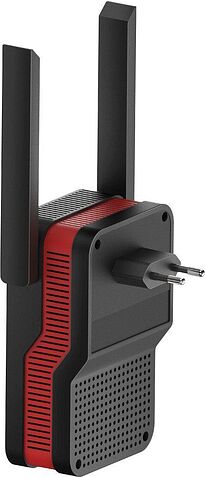 Усилитель Wi-Fi Cudy RE3000 1.0