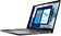 Ноутбук Dell Pro 16 PC16250-7613