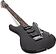 Электрогитара Ibanez GSA60 BKN