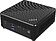 Компактный компьютер MSI Cubi N ADL-016BRU 936-B0A911-016