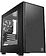Корпус Thermaltake Versa H17 Window