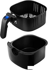 Аэрогриль Kitfort KT-2210