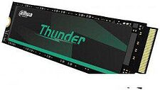 SSD Dahua C970 Plus Lite 2TB DHI-SSD-C970RVN2TB