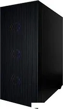 Корпус HAFF Stripe