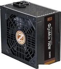 Блок питания Zalman GigaMax ZM750-GVII