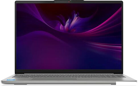 Ноутбук Lenovo IdeaPad Slim 5 16IRH10 83HS002RRK