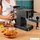 Рожковая кофеварка Cecotec Power Espresso 20 Pro