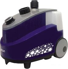 Отпариватель Econ ECO-BI2001S Отпариватель Econ ECO-BI2001S
