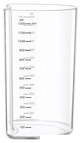 Соковыжималка Hyundai HY-JS7534
