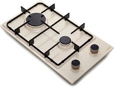 Варочная панель Konigin Spark 302 IVE