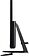 Моноблок Acer Aspire C24-1800 DQ.BKLCD.001