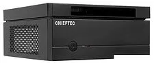 Кронштейн Chieftec MK-35DV